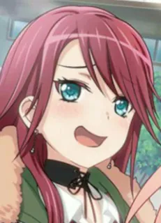 😅 5501f084 telegram sticker