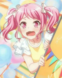 😖 7030e0c4 telegram sticker