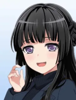 😌 9491cf39 telegram sticker