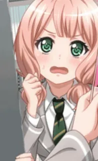 😥 a98a0e93 telegram sticker