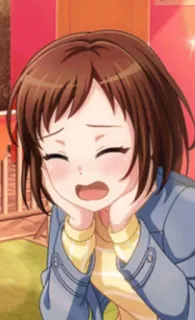 😳 b2fc5928 telegram sticker