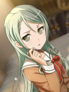 😒 d12cac19 telegram sticker