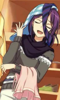 😌 d5a2040b telegram sticker