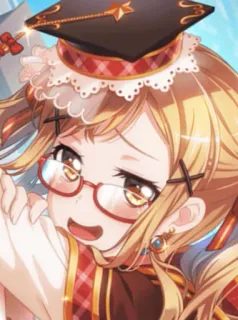 😅 f8fb6246 telegram sticker