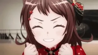 😁 34f2a83f telegram sticker