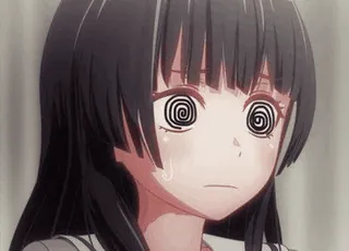 bandori ♡︎ тг: Маечки :: @fStikBot telegram stickers