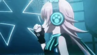 🥴 ac1cbfdc telegram sticker