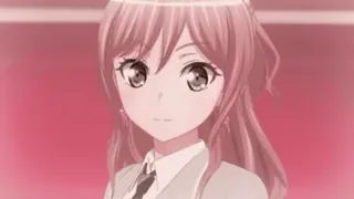 😐 b2e52c46 telegram sticker