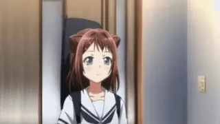 🥰 e248623f telegram sticker