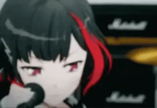 🎤 edb06221 telegram sticker