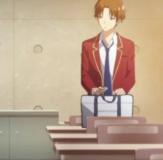 🍋 54369f45 whatsapp sticker