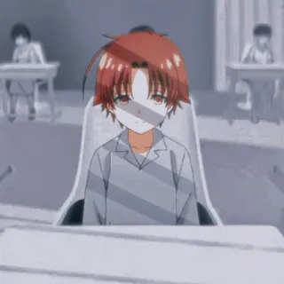 🍋 899ff973 whatsapp sticker