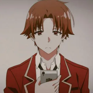 🍋 bef62a58 whatsapp sticker