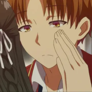 🍋 e8579206 whatsapp sticker