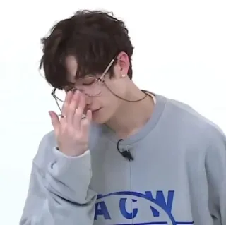 🧸 0b33292d telegram sticker