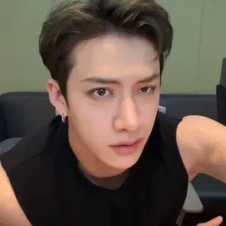 🧸 1f0241cb telegram sticker