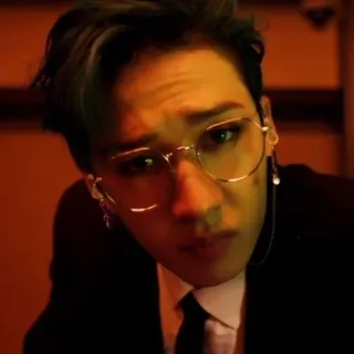 🧸 3361b87e telegram sticker