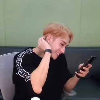 🧸 428ab4f2 telegram sticker