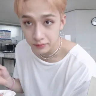 🧸 54782d2f telegram sticker