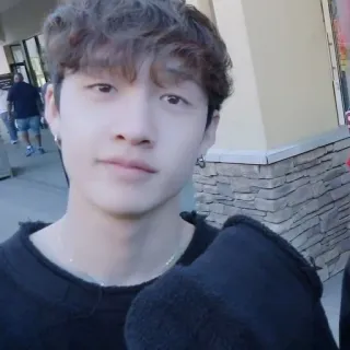 🧸 55e340b5 telegram sticker