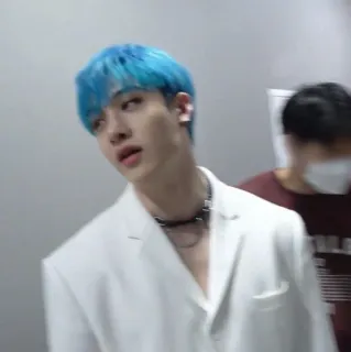 🧸 56338595 telegram sticker