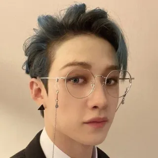 🧸 85b3e816 telegram sticker