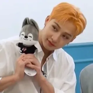 🧸 86799268 telegram sticker