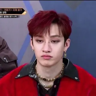 🧸 89637487 telegram sticker