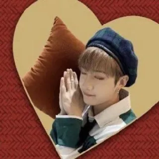 🧸 b544c69b telegram sticker