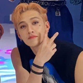 🧸 bb4e5270 telegram sticker