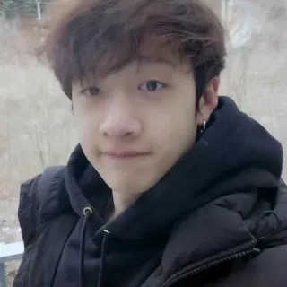 🧸 bcfba121 telegram sticker