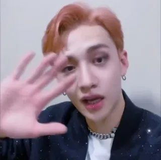 🧸 d793f22e telegram sticker