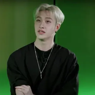 🧸 d8a4a9c6 telegram sticker