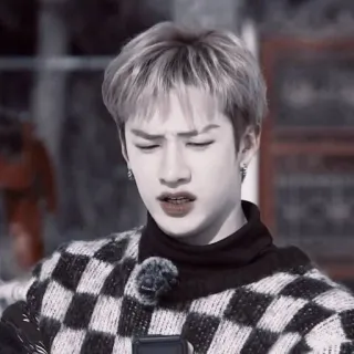 🌟 3c95fa51 telegram sticker