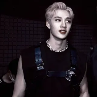 🌟 4a2f5ee7 telegram sticker