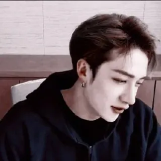 🌟 52e17261 telegram sticker