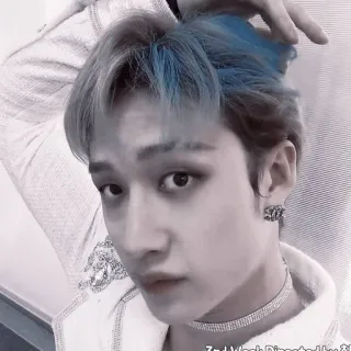 🌟 76b7b8bf telegram sticker