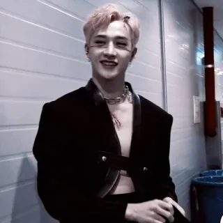 🌟 9341b1dd telegram sticker