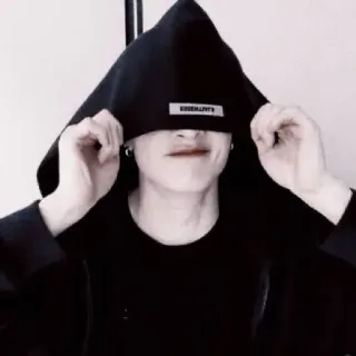 @stan_bphouse : 🧫 :: @fStikBot telegram stickers