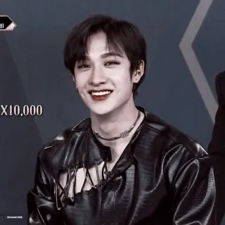 🌟 9c54a90a telegram sticker