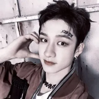 🌟 a42b6bc0 telegram sticker