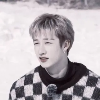 🌟 a47d425b telegram sticker