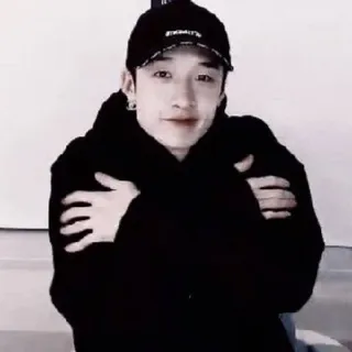 🌟 b34c0168 telegram sticker