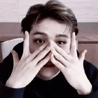 🌟 b9971a17 telegram sticker