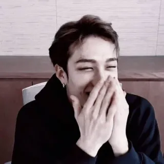 🌟 ba9b332c telegram sticker