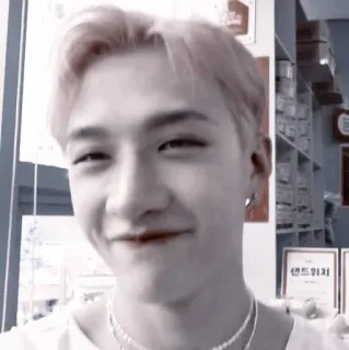 🌟 bb2b7c79 telegram sticker