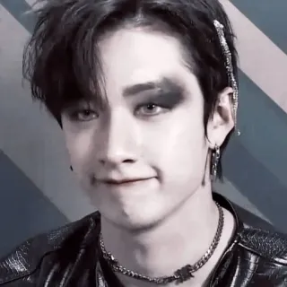 🌟 c420153c telegram sticker