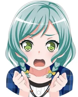 😧 14298bc2 telegram sticker