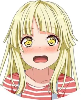 😳 220f3fac telegram sticker