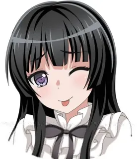 😛 300e467a telegram sticker